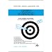 Gezielt vorbereitet 2010/2011: Ein Informations- und Arbeitsbuch zur Auswahlpr�fung f�r Studienpl�tze an der Fachhochschule f�r �ffentliche Verwaltung ... Gehobener nichttechnischer Dienst)