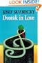 Dvorak In Love