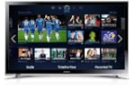 Samsung UE32F4500 32-inch Widescreen...