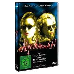 Abgeschminkt! / Der sch�nste Busen der Welt