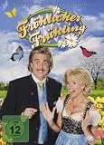 Produkt-Bild: Fr&ouml;hlicher Fr&uuml;hling