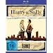 Harry und Sally - Cine Project [Blu-ray]