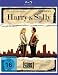 Harry und Sally - Cine Project [Blu-ray]