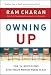 Owning Up: The 14 Questions Every Board Member Needs to Ask