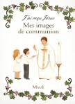 J'ai re�u J�sus : Mes images de commu...