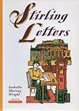Stirling letters