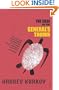 Case of the General's Thumb