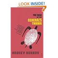 The Case Of The General's Thumb
