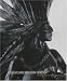 Books : Wildlife and Western Heroes: Alexander Phimister Proctor, Sculptor