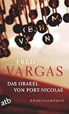 Buch