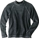 Woolrich Men's Darden Chenille Crew Sweater