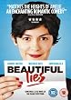 Beautiful Lies [DVD] (2010)