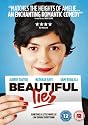 Beautiful Lies [DVD] (2010)
