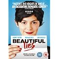 Beautiful Lies [DVD] (2010)