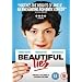 Beautiful Lies [DVD] (2010)