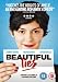 Bezaubernde L�gen / Beautiful Lies (2010) ( De vrais mensonges ) [ UK Fassung, Keine Deutsche Sprache ]