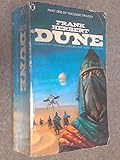Dune