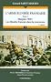 L'arme blind�e fran�aise : Tome 1 : Mai-Juin 1940 ! Les blind�s fran�ais dans la tourmente