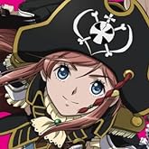 �⡼��ı��賤± 1(��������) [Blu-ray]