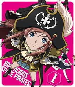 �⡼��ı��賤± 1(��������) [Blu-ray]