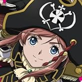 �⡼��ı��賤± 1(��������) [Blu-ray]