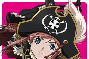 ���[���c�F���C�� 1(��������) [Blu-ray]