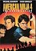 American Ninja 4: The Annihilation - Movie Poster - 11 x 17
