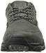 Merrell Men's Moab Rover Waterproof Shoe