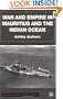 War and Empire in Mauritius and the Indian Ocean (Studies in Military & Strategic History)