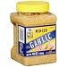 Spice World Minced Garlic - 48 oz.