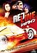レッドライン 【VALUE PRICE 1500円】 [DVD]でAmazonアフィリエイトツール