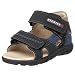 Richter Infant/Toddler 32 2755 Sandal