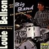 Image of album by Louie Bellson