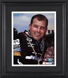 Ryan Newman Framed Unsigned 8x10 Photograph
