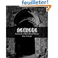 D�tails sur le produit