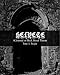 Helvete: A Journal of Black Metal Theory: Issue 1