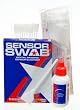 1.6X Sensor Cleaning Kit w/Sensor Swab&reg;