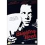 Brighton Rock [Non-US Format, PAL, Region 2, Import]
