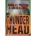 Thunderhead