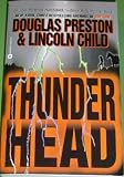Thunderhead