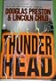 Thunder Head