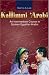 Kallimni Arabi (book & CD): An Intermediate Course in Spoken Egyptian Arabic