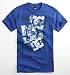Dc Shoes Wayside Tee