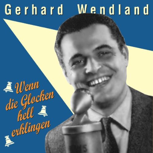 Bear Family Re (Bear Family Records) Wenn die Glocken Hell Erklinge