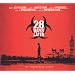 28 Days Later