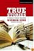 True Stories: A Century of Literary Journalism (Medill Visions of the American Press)
