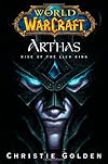 Arthas