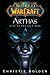 World of Warcraft: Arthas - Rise of the Lich King