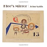 Klee's mirror