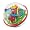 Addictaball Large Maze 1 Puzzle Game